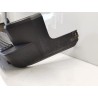 Recambio de portón trasero para land rover discovery v6 td se referencia OEM IAM   