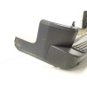 Recambio de portón trasero para land rover discovery v6 td se referencia OEM IAM   