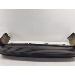 Recambio de portón trasero para land rover discovery v6 td se referencia OEM IAM   