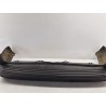 Recambio de portón trasero para land rover discovery v6 td se referencia OEM IAM   