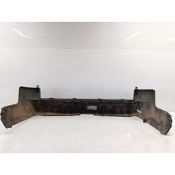 Recambio de portón trasero para land rover discovery v6 td se referencia OEM IAM   