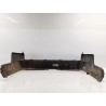 Recambio de portón trasero para land rover discovery v6 td se referencia OEM IAM   