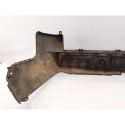 Recambio de portón trasero para land rover discovery v6 td se referencia OEM IAM   