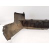 Recambio de portón trasero para land rover discovery v6 td se referencia OEM IAM   