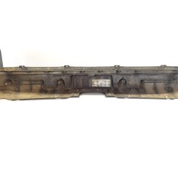 Recambio de portón trasero para land rover discovery v6 td se referencia OEM IAM   