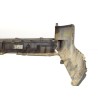 Recambio de portón trasero para land rover discovery v6 td se referencia OEM IAM   