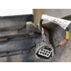 Recambio de portón trasero para land rover discovery v6 td se referencia OEM IAM   