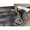 Recambio de portón trasero para land rover discovery v6 td se referencia OEM IAM   