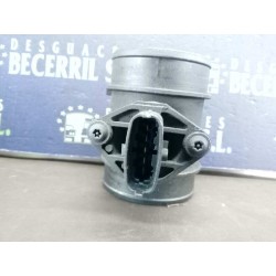 Recambio de caudalimetro para hyundai trajet (fo) 2.0 crdi gls referencia OEM IAM 2816427000 0281002447 