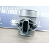 Recambio de caudalimetro para hyundai trajet (fo) 2.0 crdi gls referencia OEM IAM 2816427000 0281002447 