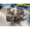 Recambio de caja cambios para mitsubishi grandis (na0w) 2.0 di-d inform referencia OEM IAM A62004076  