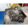 Recambio de caja cambios para mitsubishi grandis (na0w) 2.0 di-d inform referencia OEM IAM A62004076  