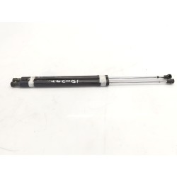 Recambio de amortiguadores maletero/ portón para peugeot 308 sw premium referencia OEM IAM 9683422180  