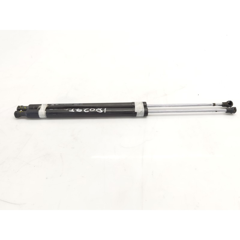 Recambio de amortiguadores maletero/ portón para peugeot 308 sw premium referencia OEM IAM 9683422180 Recambio de amortiguadores maletero/ portón para peugeot 308 sw premium referencia OEM IAM 9683422180