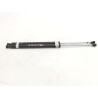 Recambio de amortiguadores maletero/ portón para peugeot 308 sw premium referencia OEM IAM 9683422180  