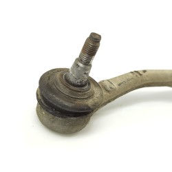 Recambio de cremallera dirección para peugeot 308 sw premium referencia OEM IAM   