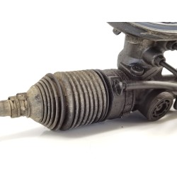 Recambio de cremallera dirección para peugeot 308 sw premium referencia OEM IAM   