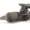 Recambio de cremallera dirección para peugeot 308 sw premium referencia OEM IAM   