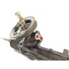 Recambio de cremallera dirección para peugeot 308 sw premium referencia OEM IAM   