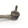 Recambio de cremallera dirección para peugeot 308 sw premium referencia OEM IAM   