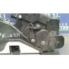 Recambio de cerradura puerta trasera derecha para bmw serie 3 berlina (e46) 323i referencia OEM IAM 034HTR  