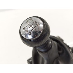 Recambio de palanca cambio para peugeot 308 sw premium referencia OEM IAM 9685674180  