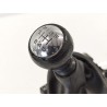 Recambio de palanca cambio para peugeot 308 sw premium referencia OEM IAM 9685674180  