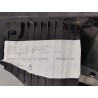 Recambio de palanca cambio para peugeot 308 sw premium referencia OEM IAM 9685674180  