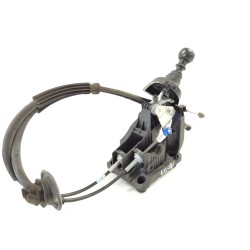 Recambio de palanca cambio para peugeot 308 sw premium referencia OEM IAM 9685674180  