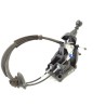 Recambio de palanca cambio para peugeot 308 sw premium referencia OEM IAM 9685674180  