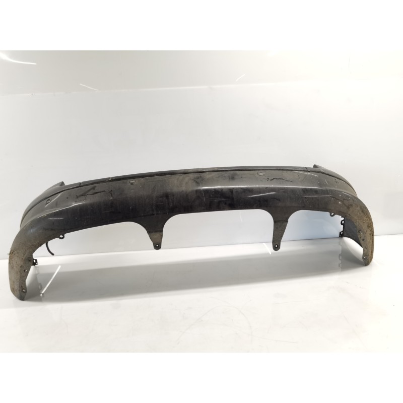 Recambio de paragolpes trasero para peugeot 308 sw premium referencia OEM IAM Recambio de paragolpes trasero para peugeot 308 sw premium referencia OEM IAM