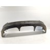 Recambio de paragolpes trasero para peugeot 308 sw premium referencia OEM IAM   