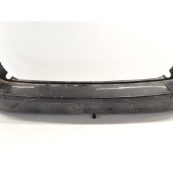 Recambio de paragolpes trasero para peugeot 308 sw premium referencia OEM IAM   