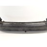 Recambio de paragolpes trasero para peugeot 308 sw premium referencia OEM IAM   
