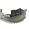 Recambio de paragolpes trasero para peugeot 308 sw premium referencia OEM IAM   