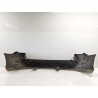 Recambio de paragolpes trasero para peugeot 308 sw premium referencia OEM IAM   