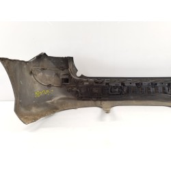 Recambio de paragolpes trasero para peugeot 308 sw premium referencia OEM IAM   