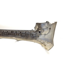 Recambio de paragolpes trasero para peugeot 308 sw premium referencia OEM IAM   