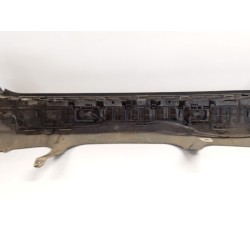 Recambio de paragolpes trasero para peugeot 308 sw premium referencia OEM IAM   