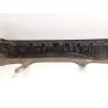 Recambio de paragolpes trasero para peugeot 308 sw premium referencia OEM IAM   