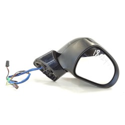 Recambio de retrovisor derecho para peugeot 308 sw premium referencia OEM IAM   