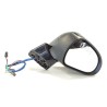 Recambio de retrovisor derecho para peugeot 308 sw premium referencia OEM IAM   
