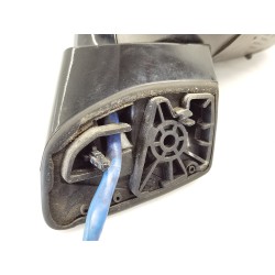 Recambio de retrovisor derecho para peugeot 308 sw premium referencia OEM IAM   