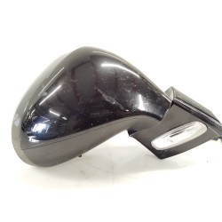 Recambio de retrovisor derecho para peugeot 308 sw premium referencia OEM IAM   