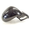 Recambio de retrovisor derecho para peugeot 308 sw premium referencia OEM IAM   