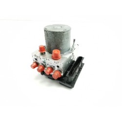 Recambio de abs para land rover discovery v6 td se referencia OEM IAM 0265235020  