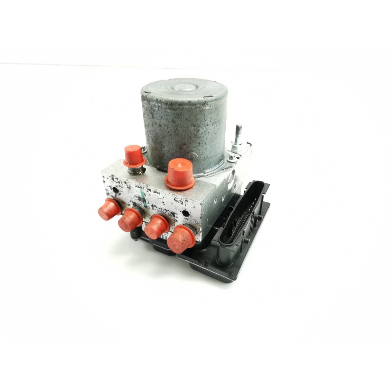 Recambio de abs para land rover discovery v6 td se referencia OEM IAM 0265235020 Recambio de abs para land rover discovery v6 td se referencia OEM IAM 0265235020
