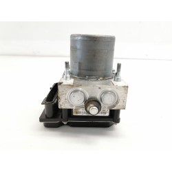 Recambio de abs para land rover discovery v6 td se referencia OEM IAM 0265235020  