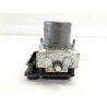 Recambio de abs para land rover discovery v6 td se referencia OEM IAM 0265235020  