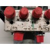 Recambio de abs para land rover discovery v6 td se referencia OEM IAM 0265235020  